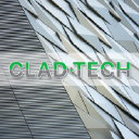 cladtech.com.au