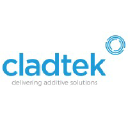 cladtek.com