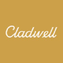 Cladwell logo