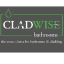 cladwisebathrooms.co.uk