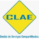 clae.com.br