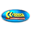 claecksupermercados.com