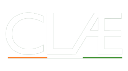 claeindia.com