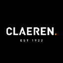 claeren.nl