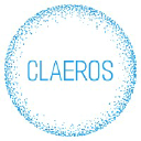 claeros.com