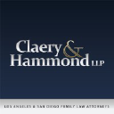 Claery & Hammond LLP