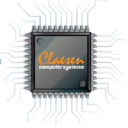 claesencomputersystems.be