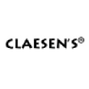 claesens.com