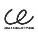 claessens-erdmann.nl