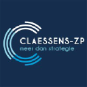 claessens-zp.com