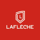 lichencommunications.com