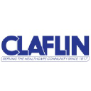 claflin.com