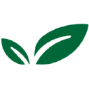 Company logo for clag.in
