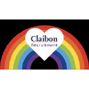 claibon.co.uk