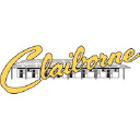 claibornefarm.com