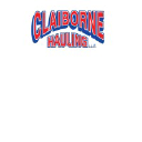 claibornehauling.com