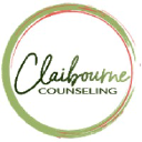 claibournecounseling.com