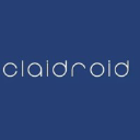 claidroid.com