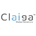 claiga.com