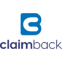 claimback.org