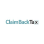 Claimbacktax.Co.Uk logo