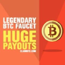 ClaimBTC
