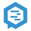 claimbird GmbH logo