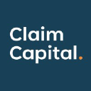 claimcapital.co.uk