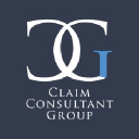 claimconsultantgroup.com