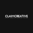 Claim Creative in Elioplus