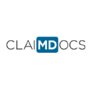 ClaimDocs Inc
