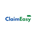 claimeasy.in