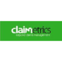 claimetrics.com