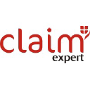 claimexpert.ro