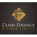 claimfinance.ie