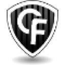 Claim Flights - Flight Compensation Service