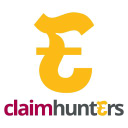 Claim Hunters