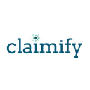 claimify.com