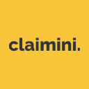 claimini.com