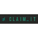 claimit.be