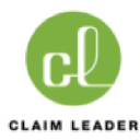 claimleader.com