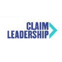 claimleadership.com