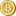 Claimlite