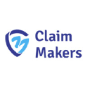 claimmakers.com