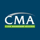 claimmanagementadjusters.com