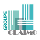CLAIMO