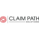 claimpathsolutions.com