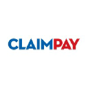 claimpay.org