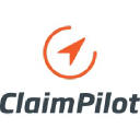 claimpilot.com