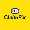 claimpix.com